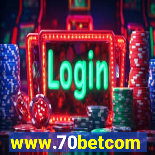 www.70betcom