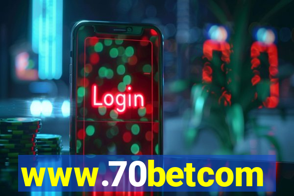 www.70betcom