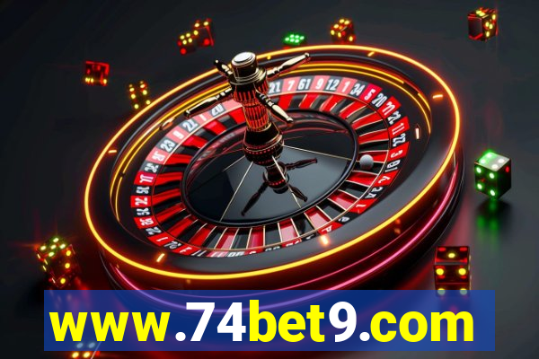 www.74bet9.com