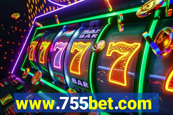 www.755bet.com