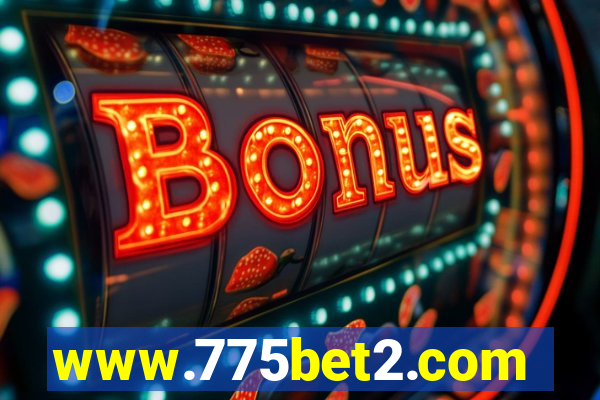 www.775bet2.com