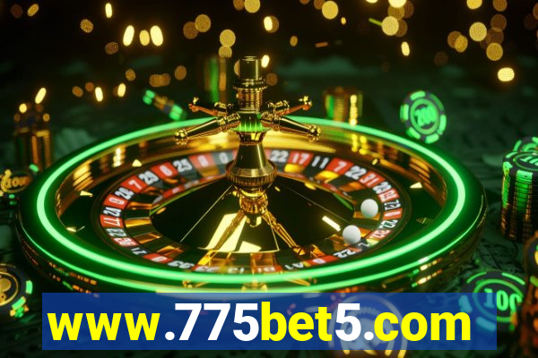 www.775bet5.com