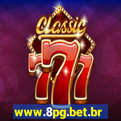 www.8pg.bet.br