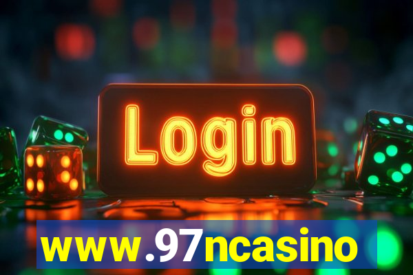 www.97ncasino