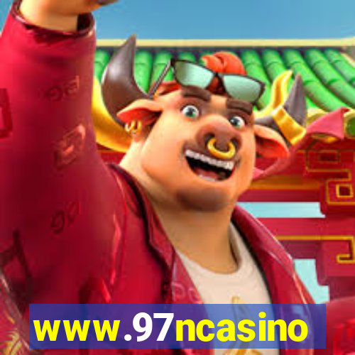 www.97ncasino