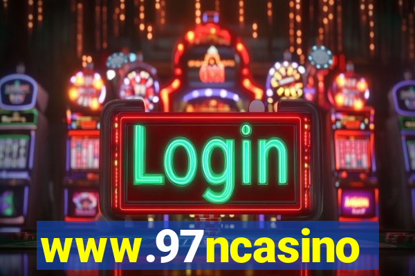 www.97ncasino