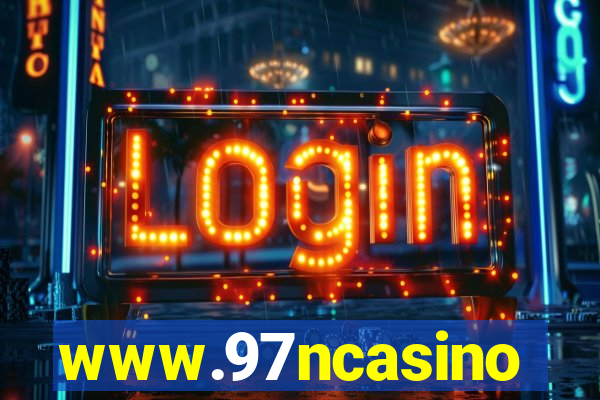 www.97ncasino