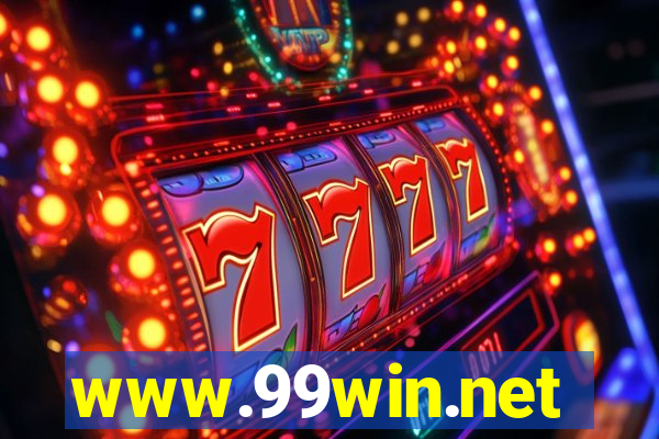 www.99win.net