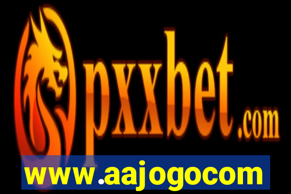 www.aajogocom