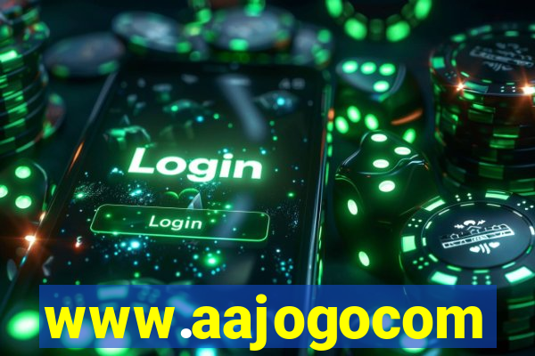 www.aajogocom