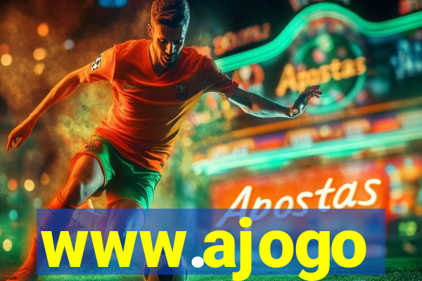 www.ajogo