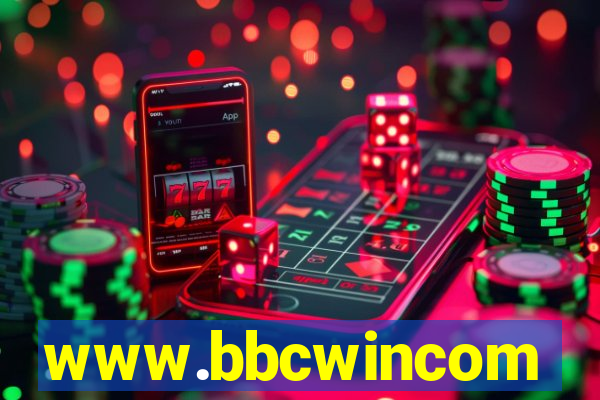 www.bbcwincom