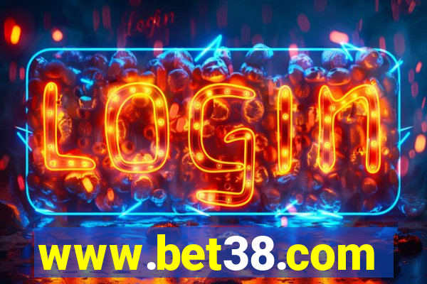 www.bet38.com