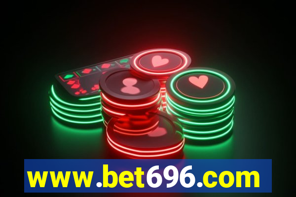 www.bet696.com