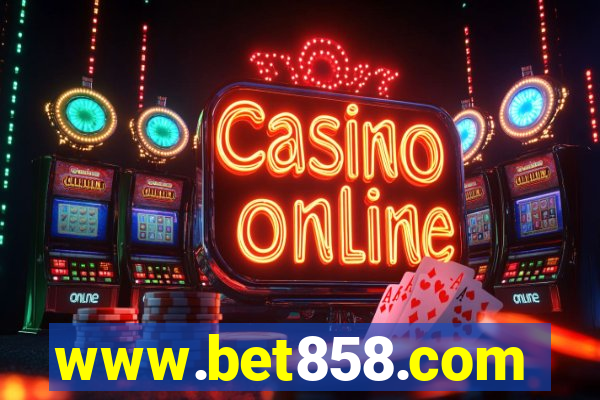 www.bet858.com