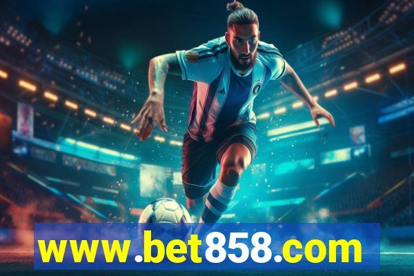 www.bet858.com