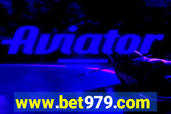 www.bet979.com