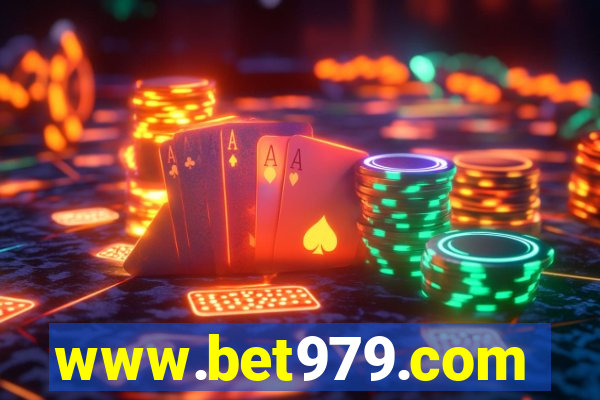 www.bet979.com