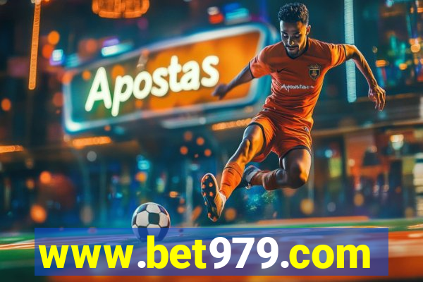 www.bet979.com