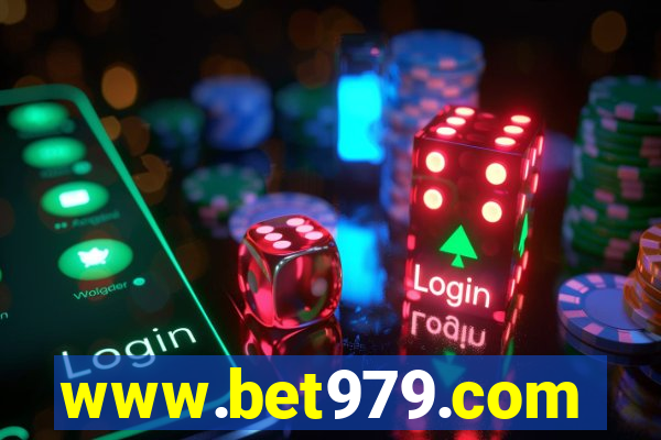 www.bet979.com