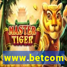 www.betcom