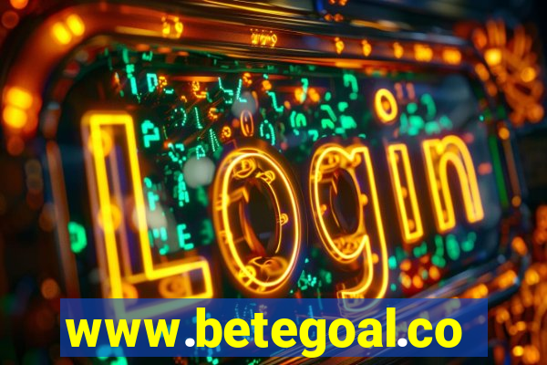 www.betegoal.com