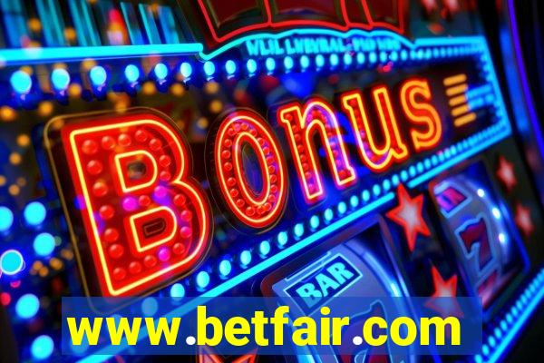 www.betfair.com