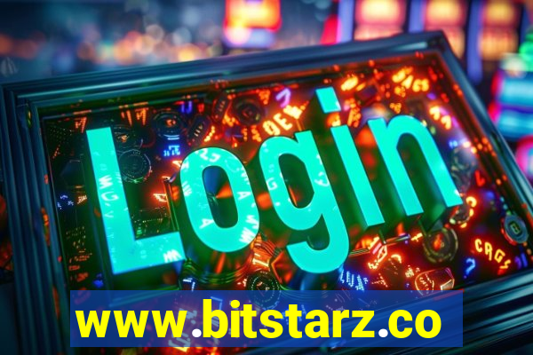 www.bitstarz.com