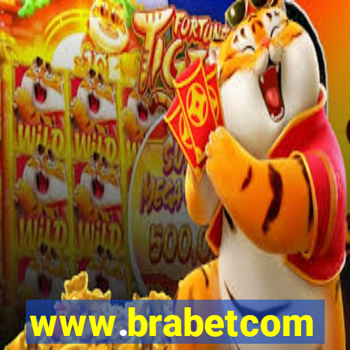 www.brabetcom