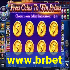 www.brbet