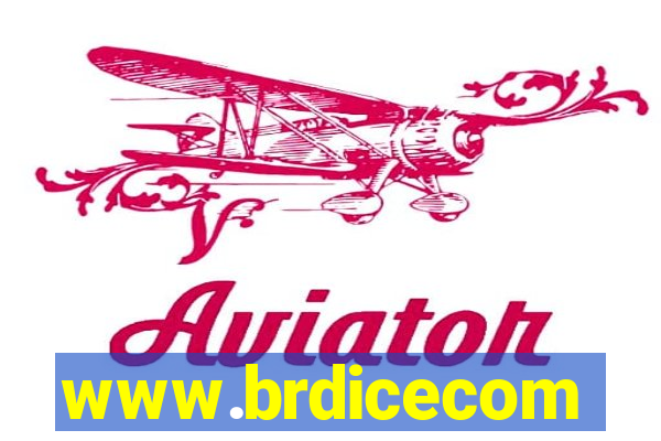 www.brdicecom