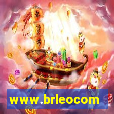 www.brleocom