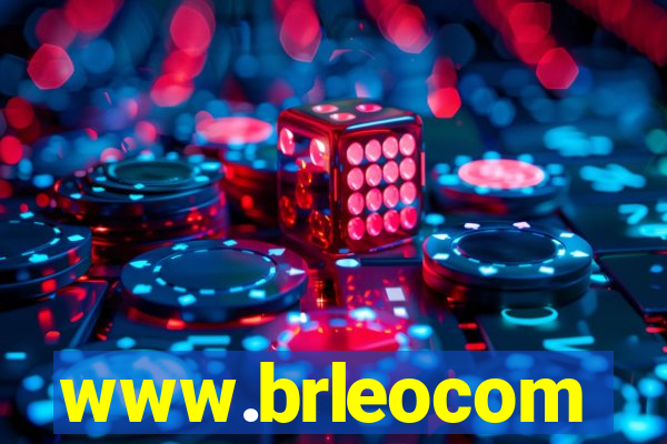 www.brleocom