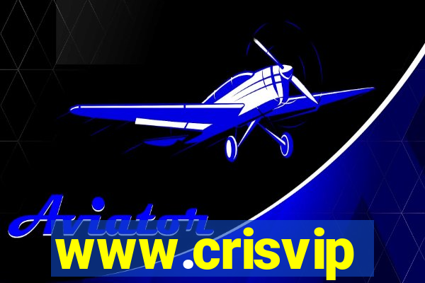 www.crisvip