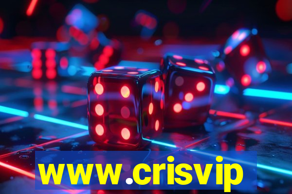 www.crisvip