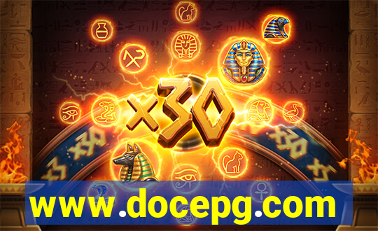 www.docepg.com