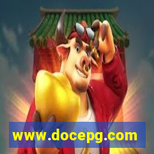 www.docepg.com