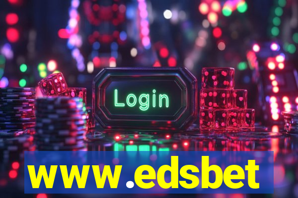 www.edsbet