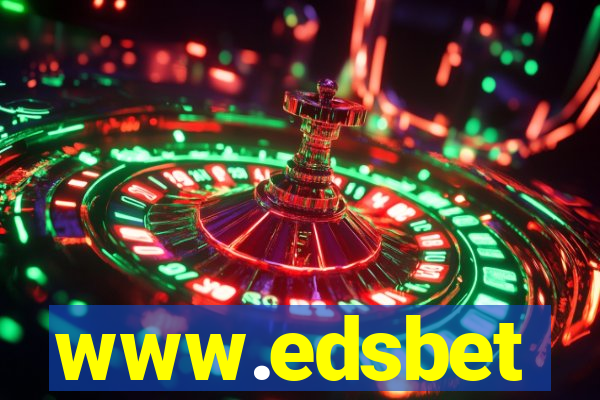 www.edsbet