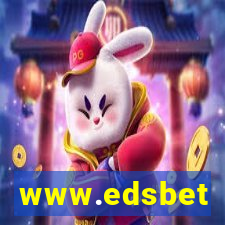 www.edsbet