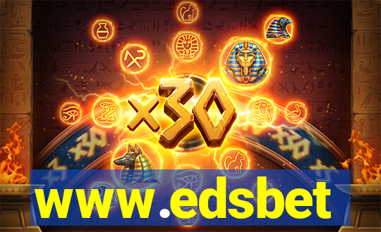 www.edsbet