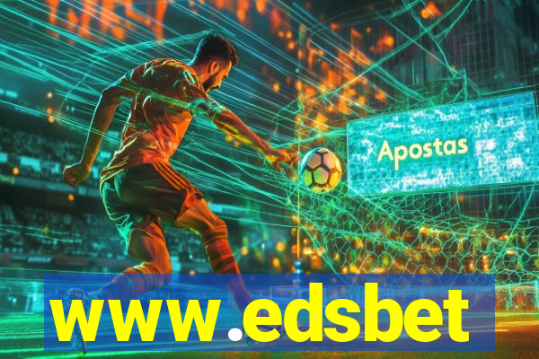 www.edsbet-com.jogos