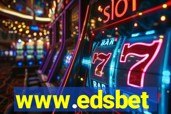 www.edsbet-com.jogos