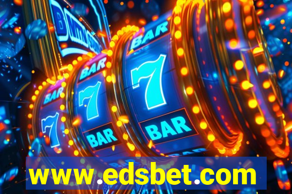 www.edsbet.com