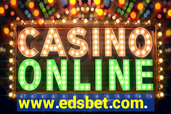 www.edsbet.com.