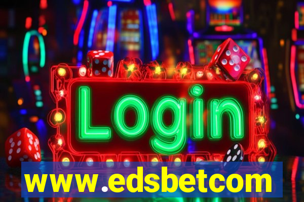 www.edsbetcom