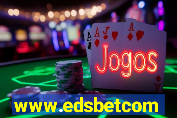 www.edsbetcom