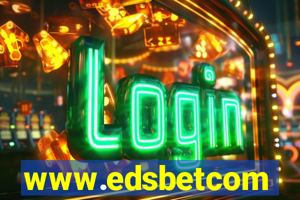 www.edsbetcom