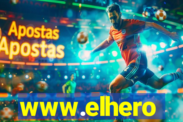 www.elhero