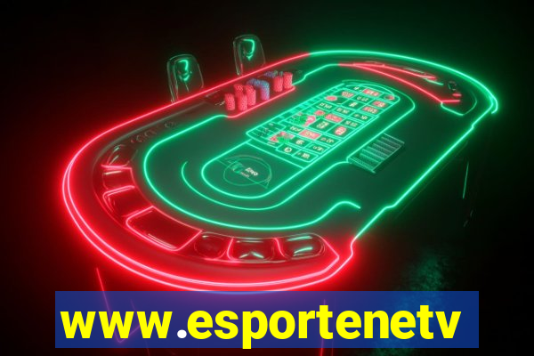 www.esportenetvip.com.br